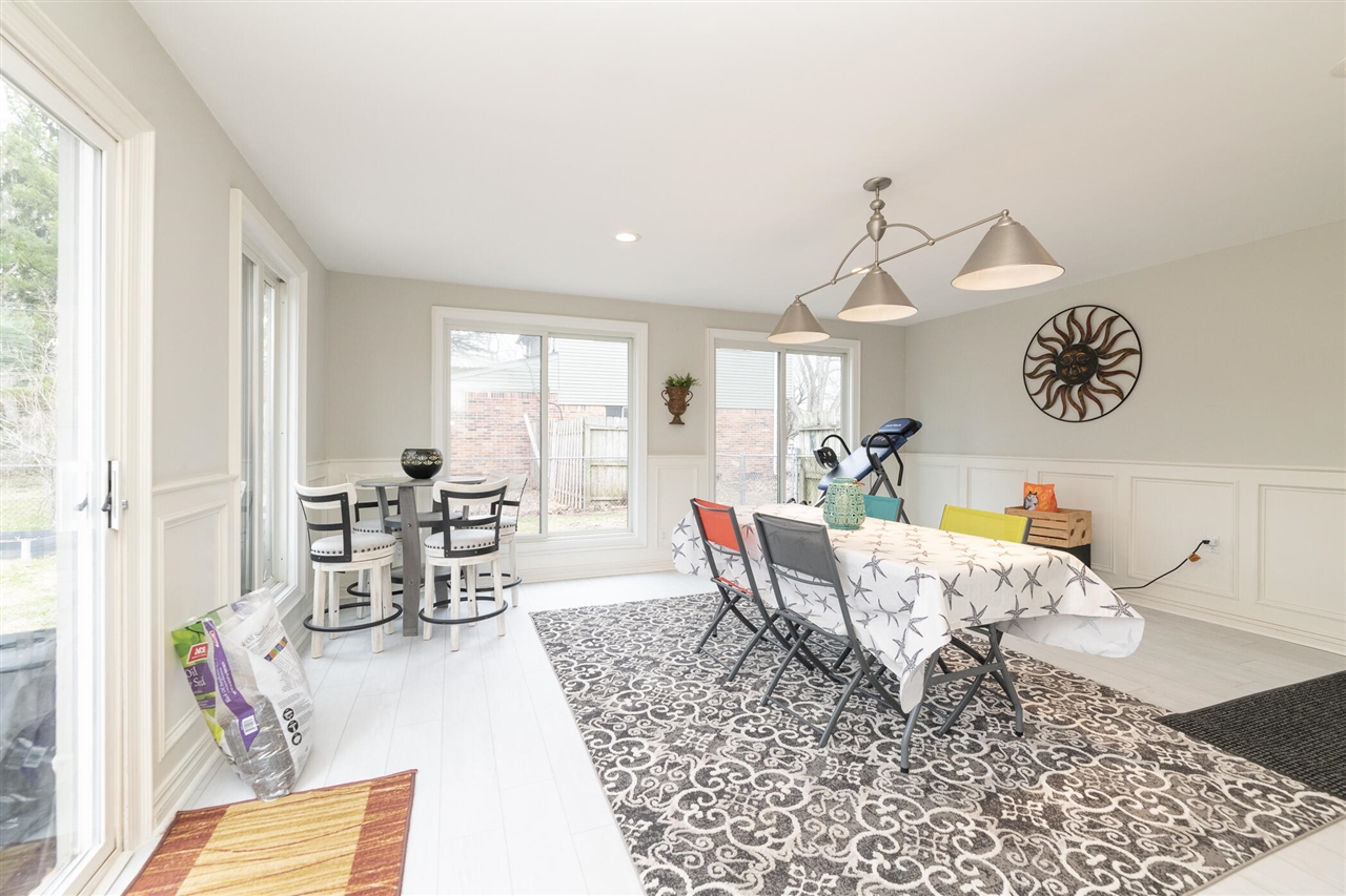 8765 Buckskin Drive, Commerce Twp, MI, 48382-3403