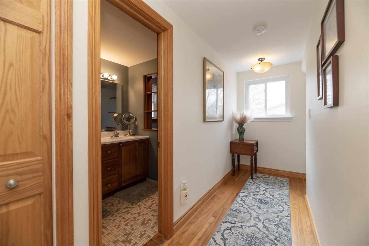 8765 Buckskin Drive, Commerce Twp, MI, 48382-3403