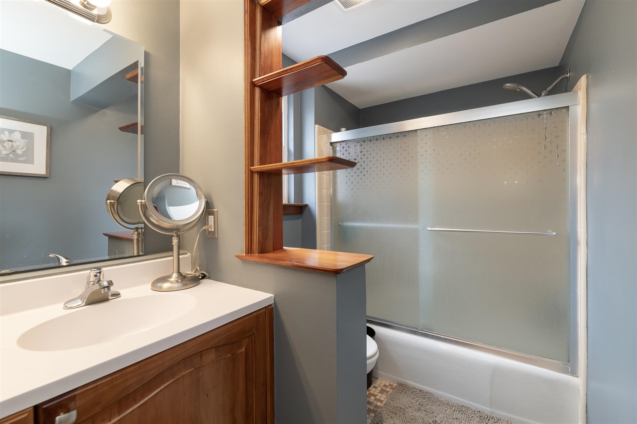 8765 Buckskin Drive, Commerce Twp, MI, 48382-3403