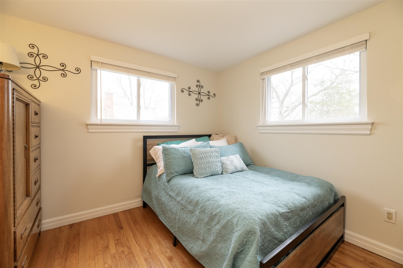 8765 Buckskin Drive, Commerce Twp, MI, 48382-3403