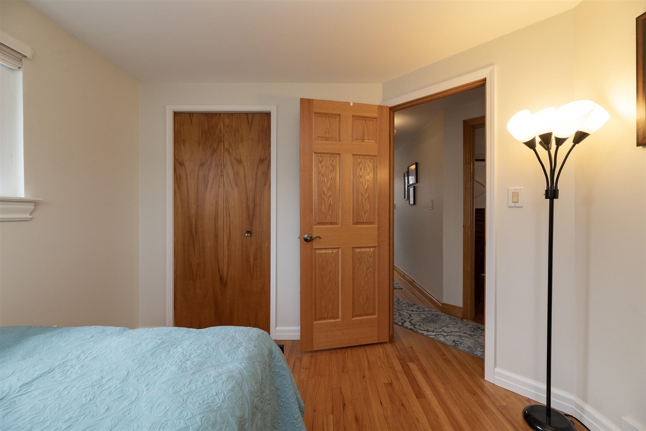 8765 Buckskin Drive, Commerce Twp, MI, 48382-3403