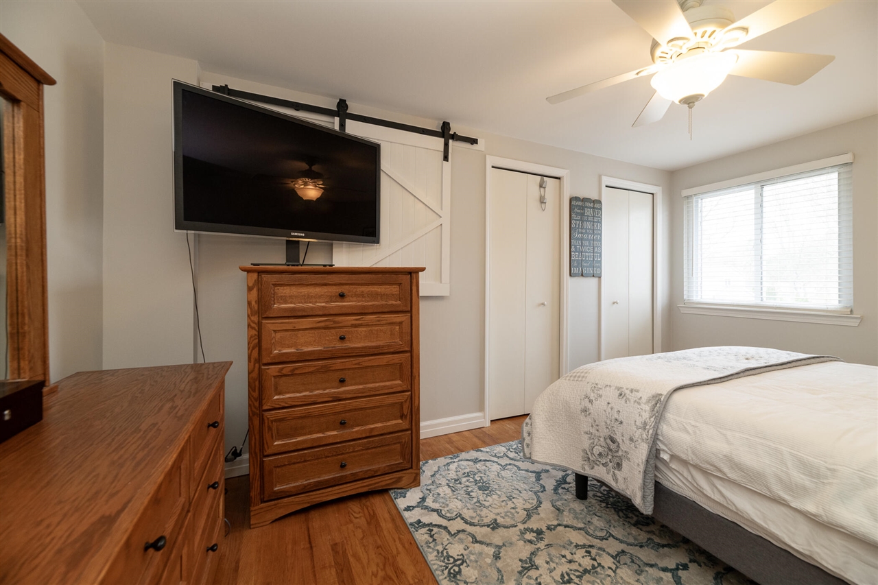 8765 Buckskin Drive, Commerce Twp, MI, 48382-3403