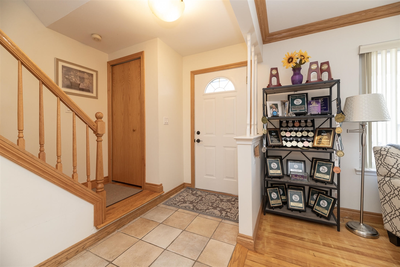 8765 Buckskin Drive, Commerce Twp, MI, 48382-3403