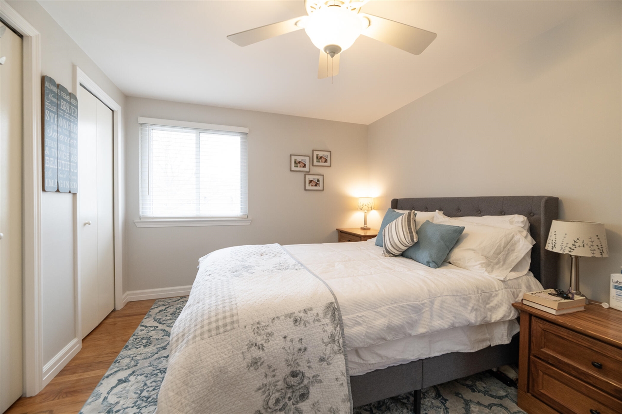 8765 Buckskin Drive, Commerce Twp, MI, 48382-3403