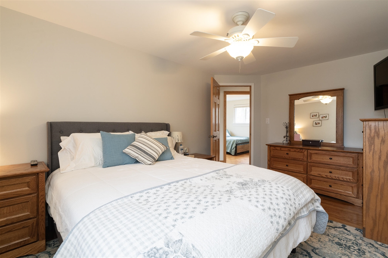 8765 Buckskin Drive, Commerce Twp, MI, 48382-3403