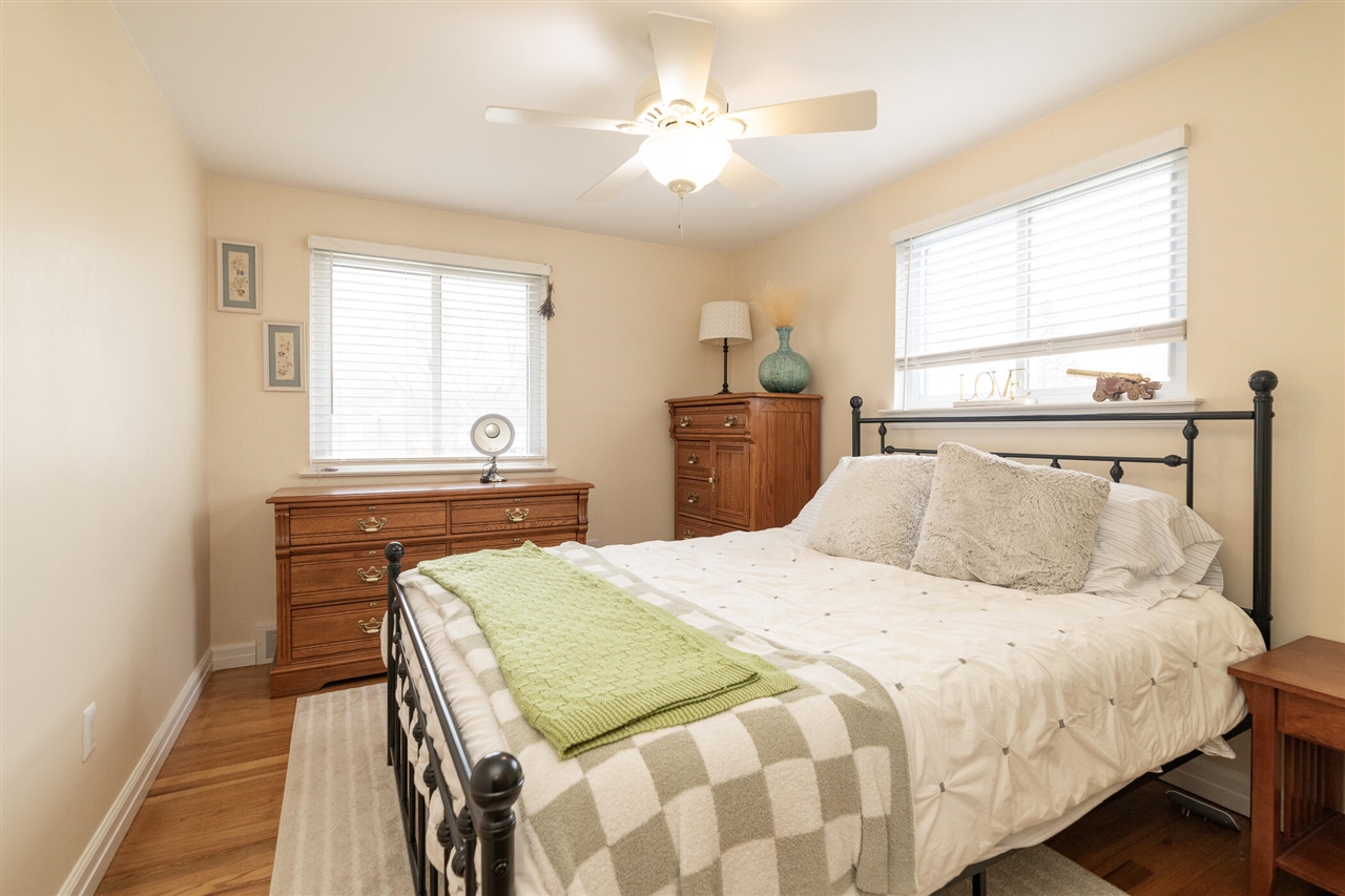 8765 Buckskin Drive, Commerce Twp, MI, 48382-3403