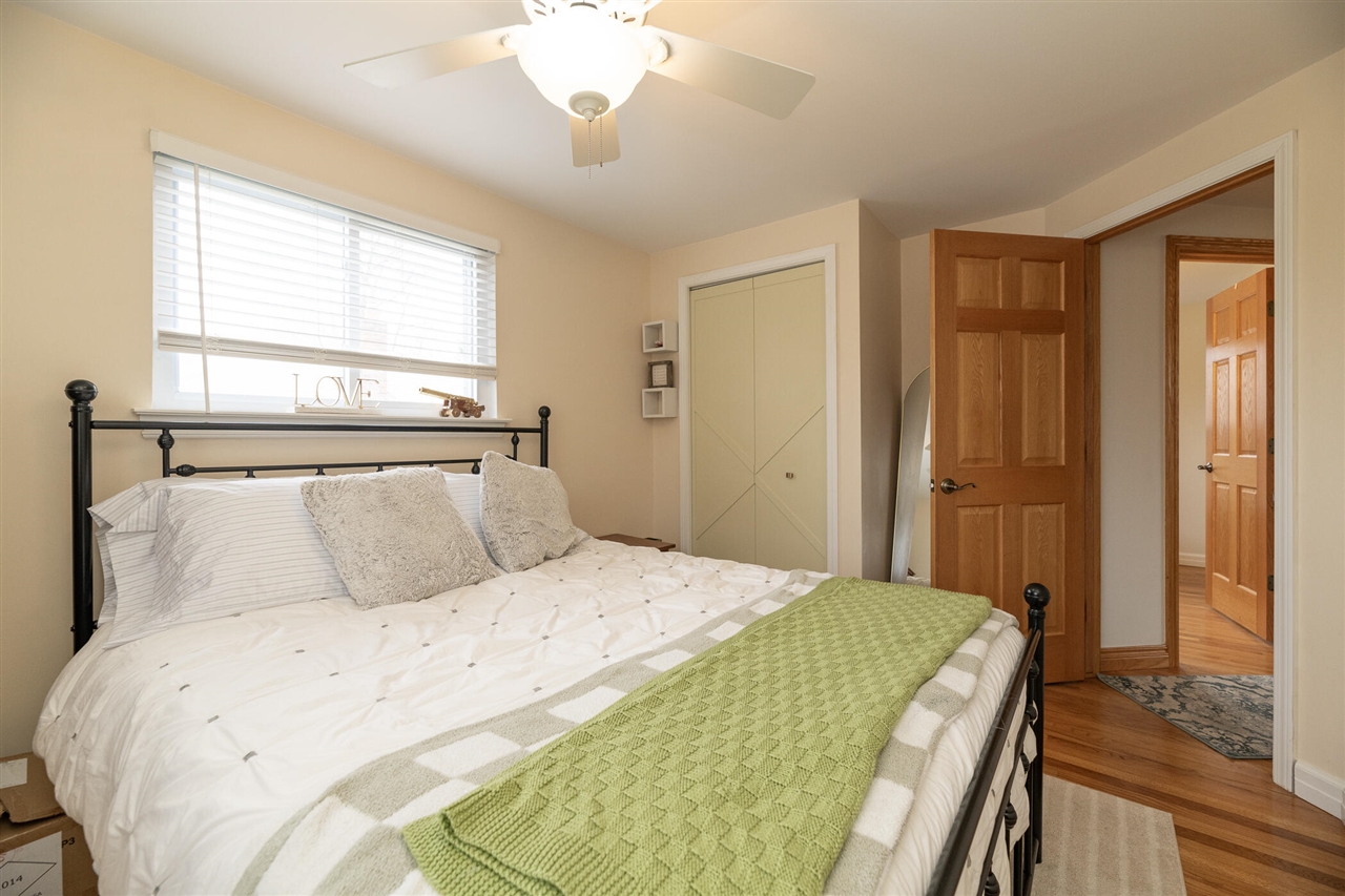 8765 Buckskin Drive, Commerce Twp, MI, 48382-3403