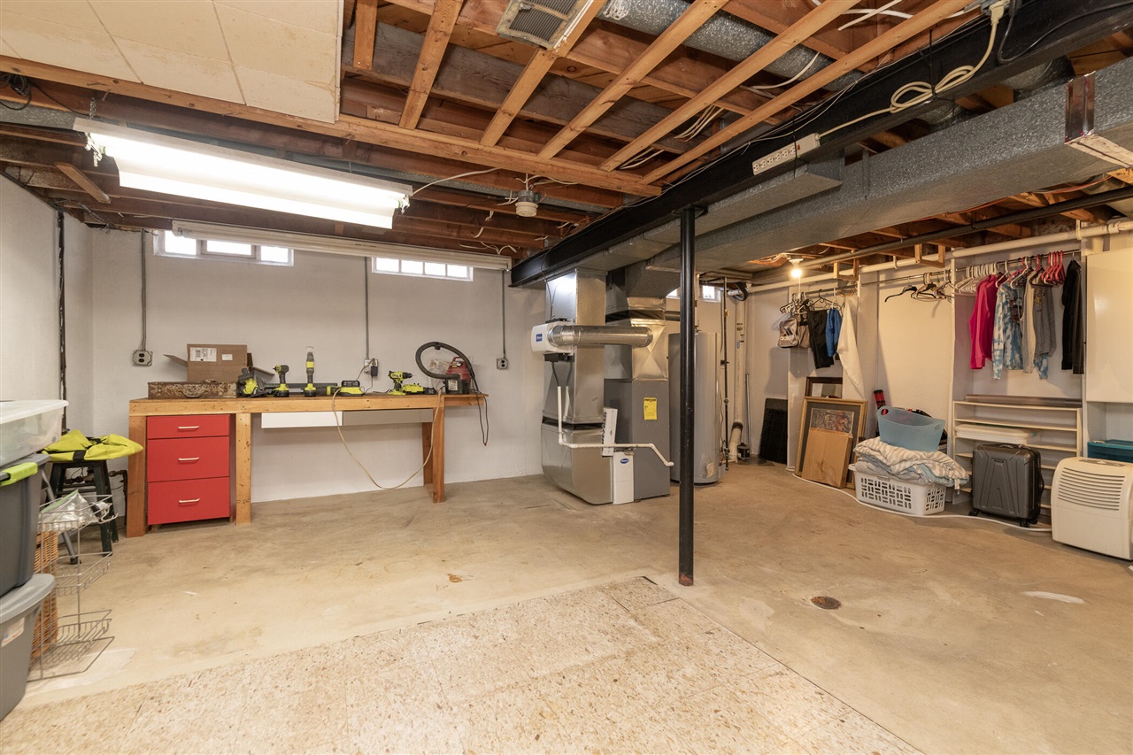 8765 Buckskin Drive, Commerce Twp, MI, 48382-3403