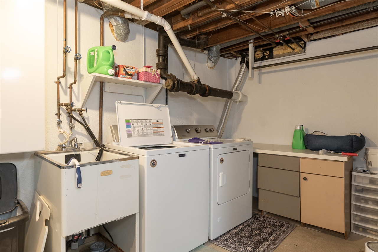 8765 Buckskin Drive, Commerce Twp, MI, 48382-3403