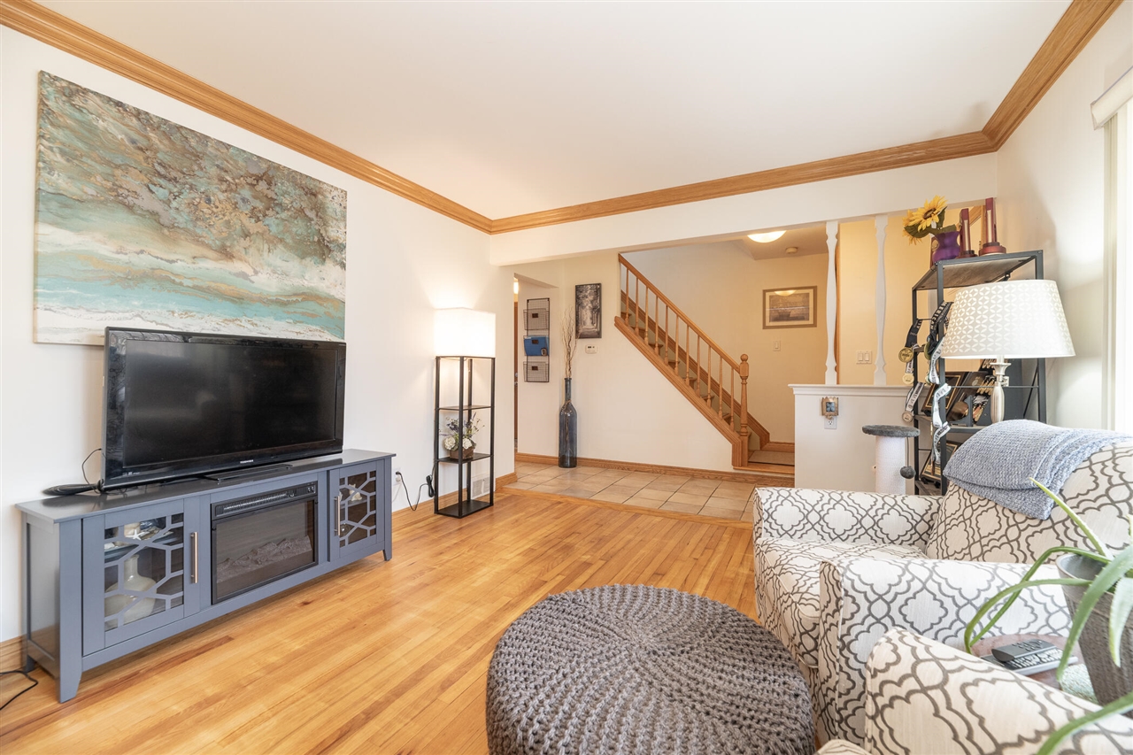 8765 Buckskin Drive, Commerce Twp, MI, 48382-3403