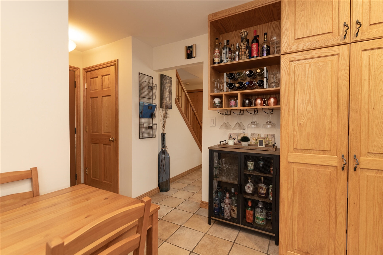 8765 Buckskin Drive, Commerce Twp, MI, 48382-3403