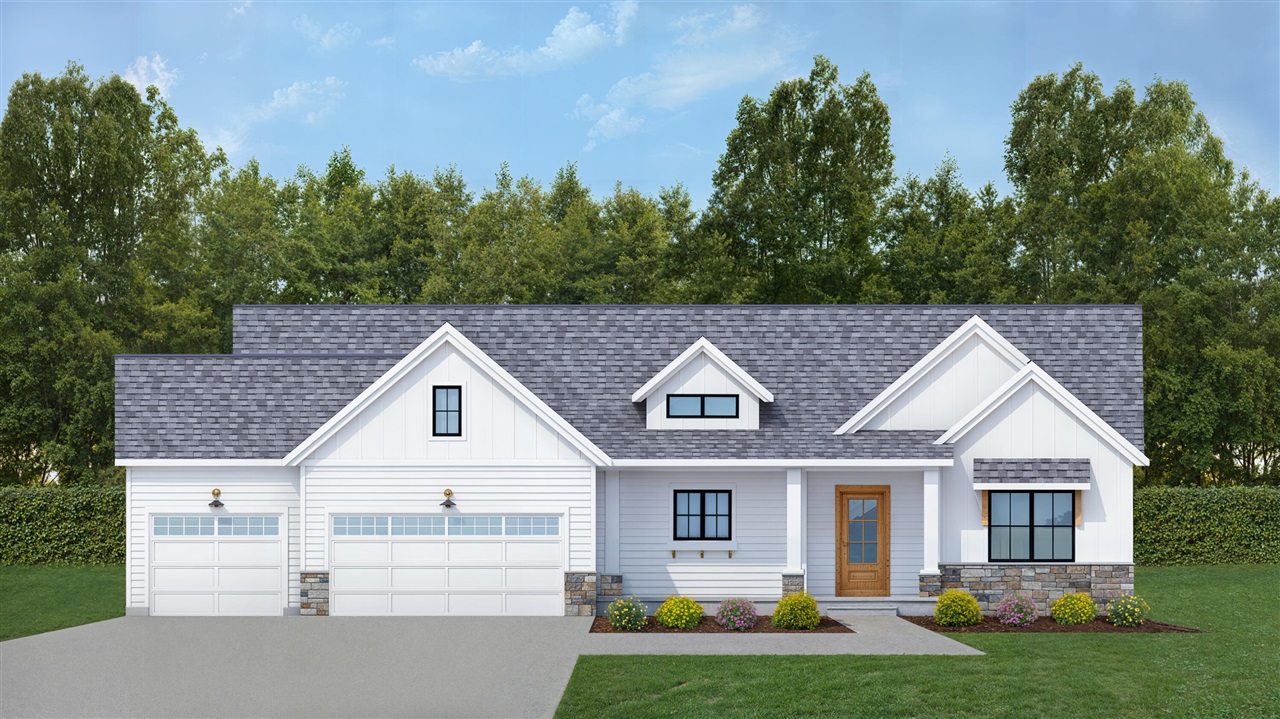 11325 Bancroft Way, Alto, MI, 49302