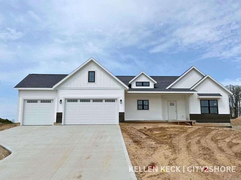 11325 Bancroft Way, Alto, MI, 49302