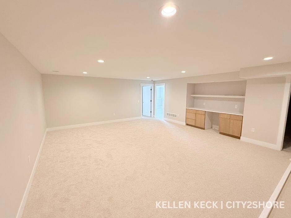 11325 Bancroft Way, Alto, MI, 49302