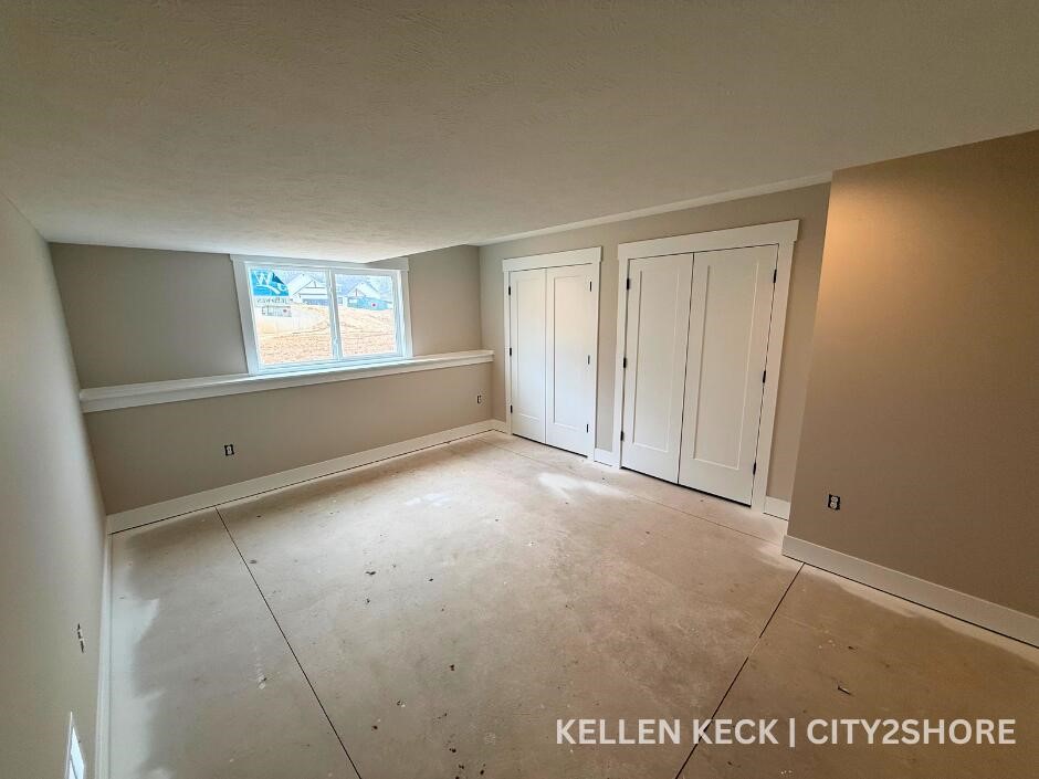 11325 Bancroft Way, Alto, MI, 49302