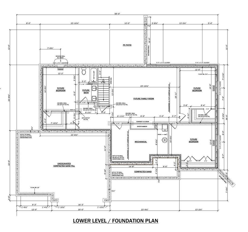 11325 Bancroft Way, Alto, MI, 49302