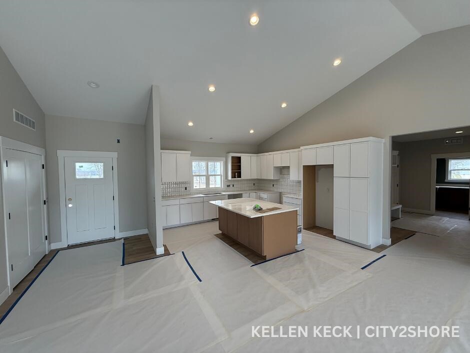 11325 Bancroft Way, Alto, MI, 49302