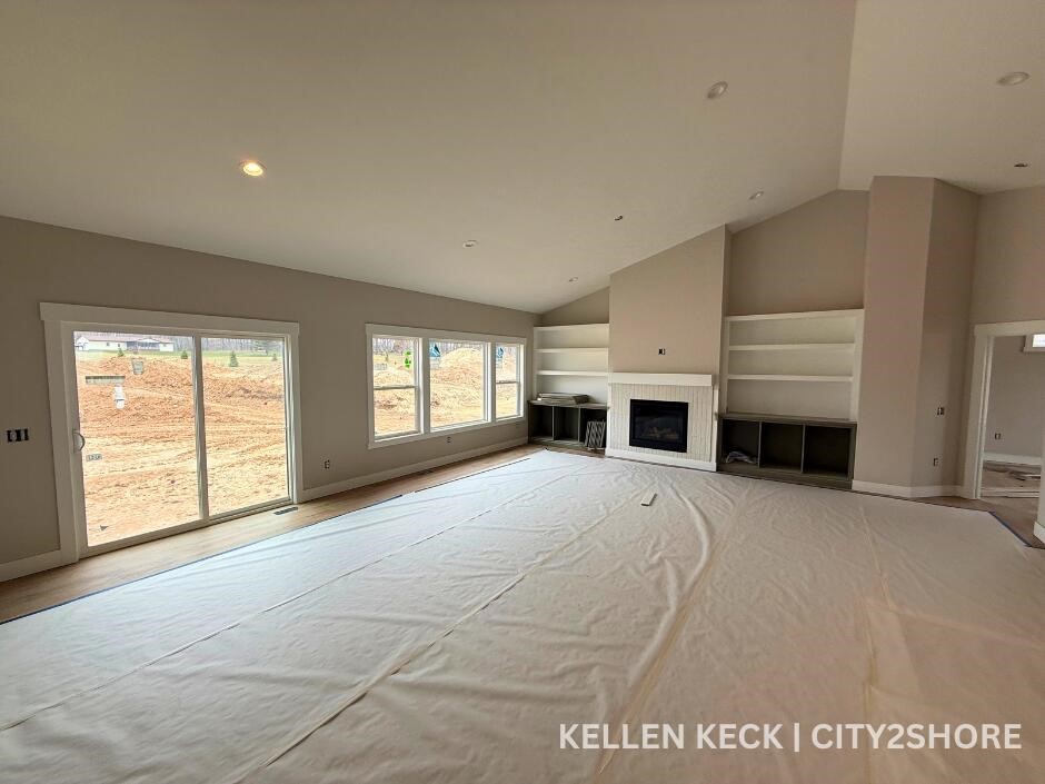 11325 Bancroft Way, Alto, MI, 49302