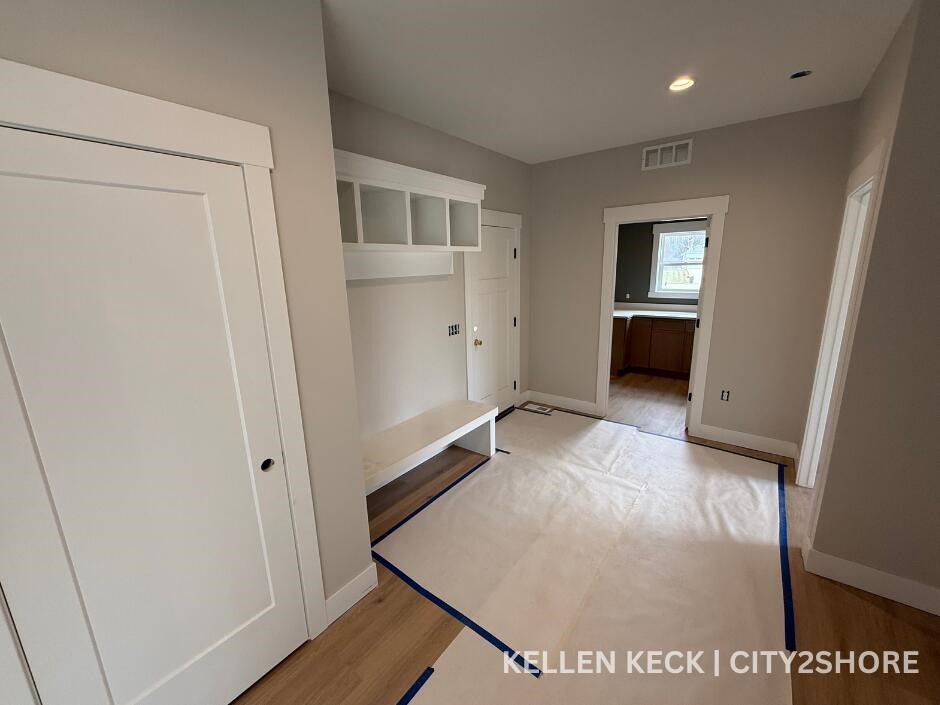 11325 Bancroft Way, Alto, MI, 49302