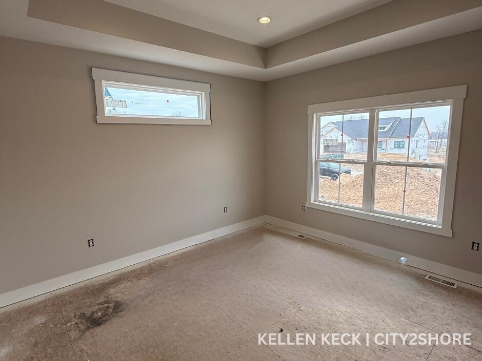 11325 Bancroft Way, Alto, MI, 49302