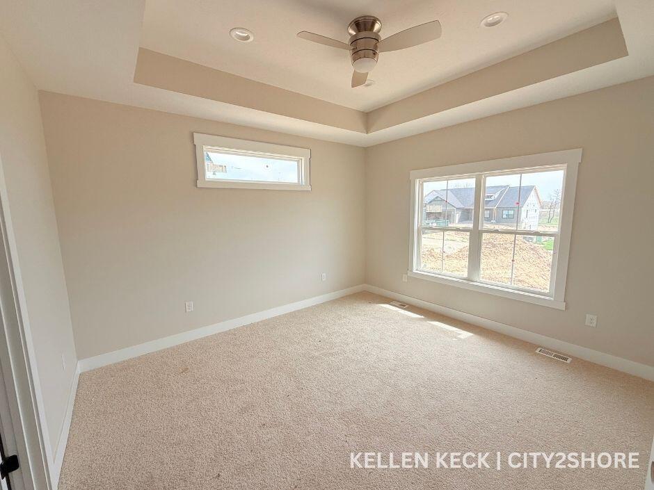 11325 Bancroft Way, Alto, MI, 49302