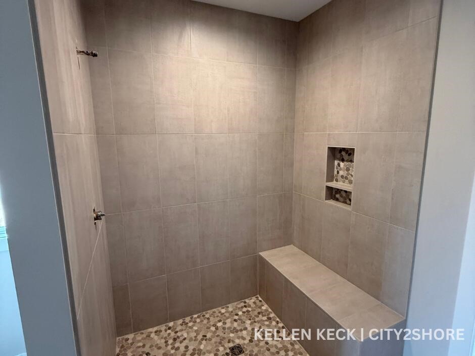 11325 Bancroft Way, Alto, MI, 49302