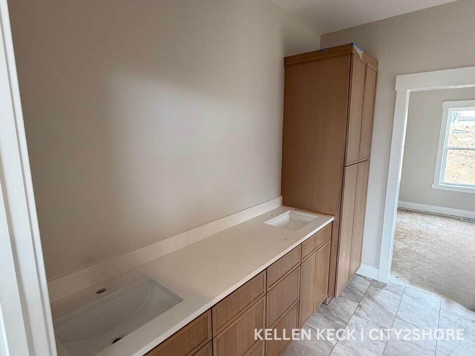 11325 Bancroft Way, Alto, MI, 49302