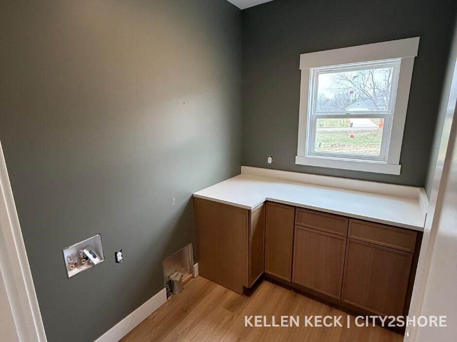 11325 Bancroft Way, Alto, MI, 49302