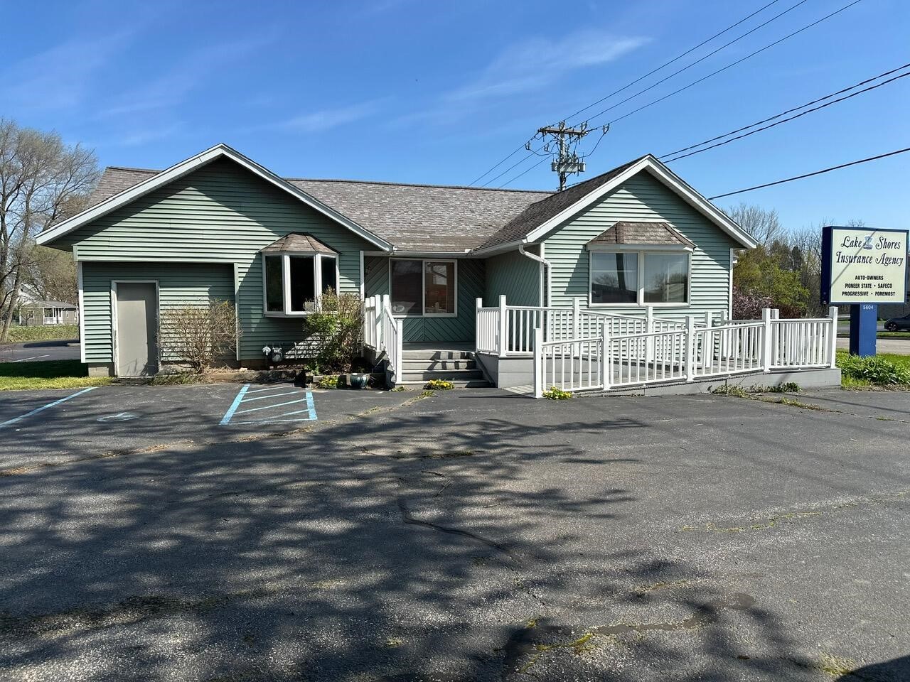 503 Lakeville Road, Leonard, MI, 48367 3437