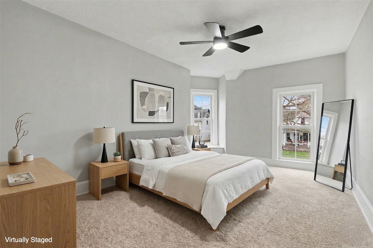 22 Morse Street, Coldwater, MI, 49036-1717