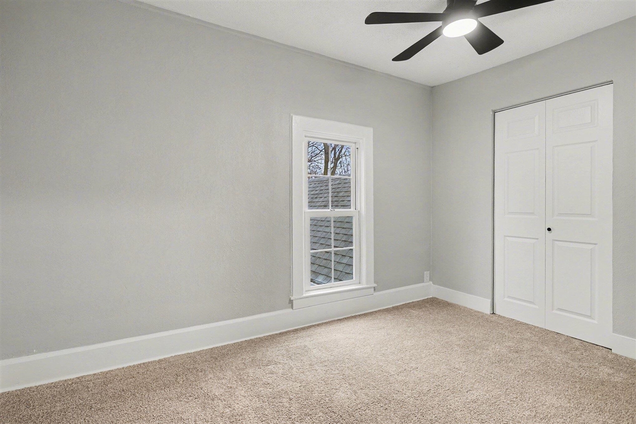 22 Morse Street, Coldwater, MI, 49036-1717