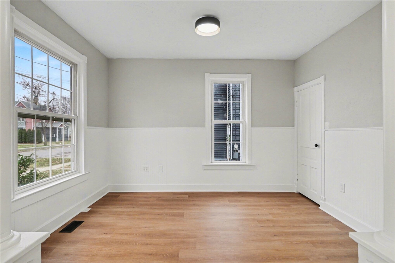 22 Morse Street, Coldwater, MI, 49036-1717