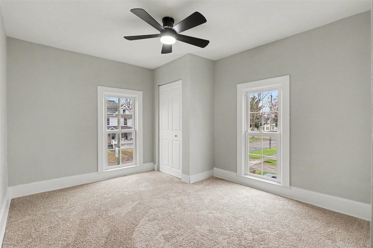 22 Morse Street, Coldwater, MI, 49036-1717