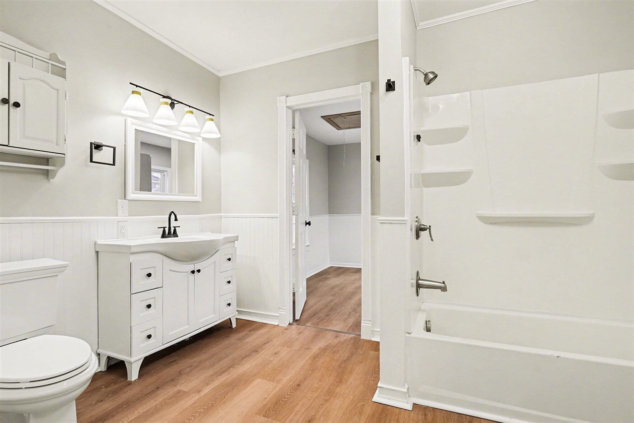 22 Morse Street, Coldwater, MI, 49036-1717