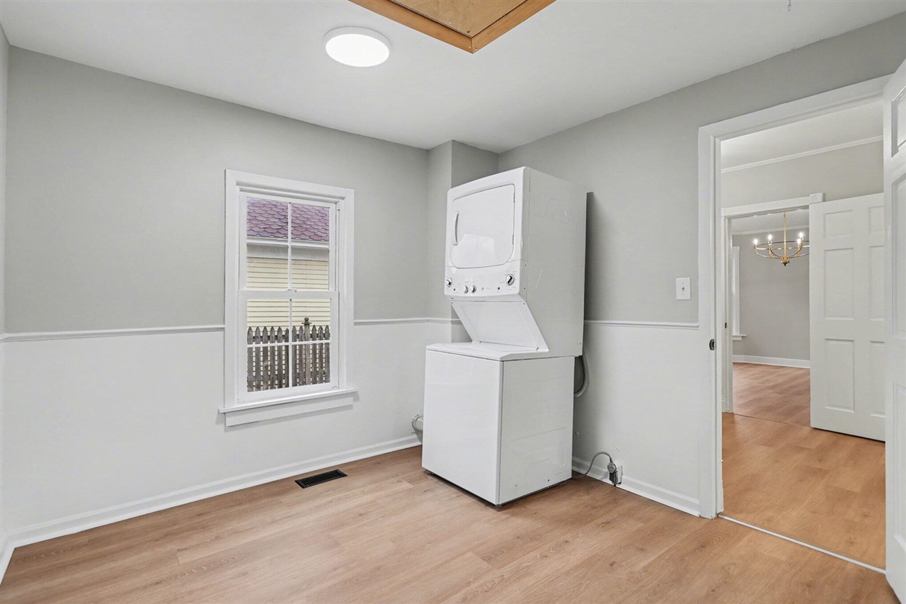 22 Morse Street, Coldwater, MI, 49036-1717