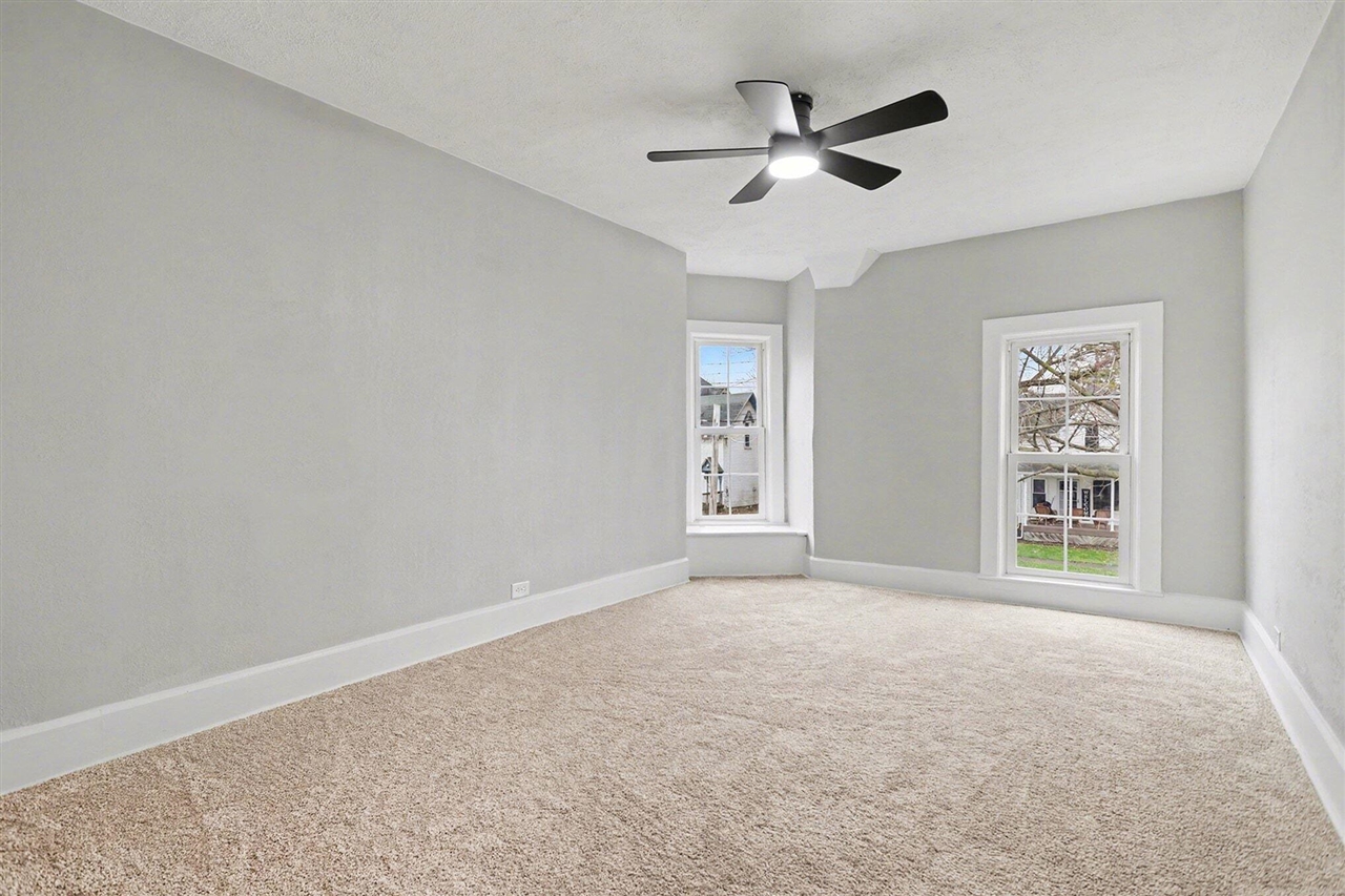 22 Morse Street, Coldwater, MI, 49036-1717