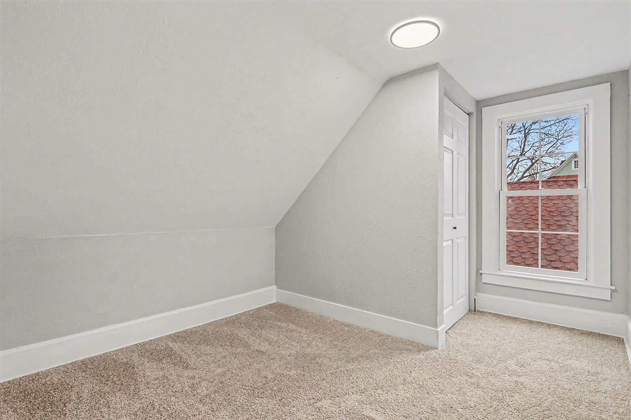 22 Morse Street, Coldwater, MI, 49036-1717