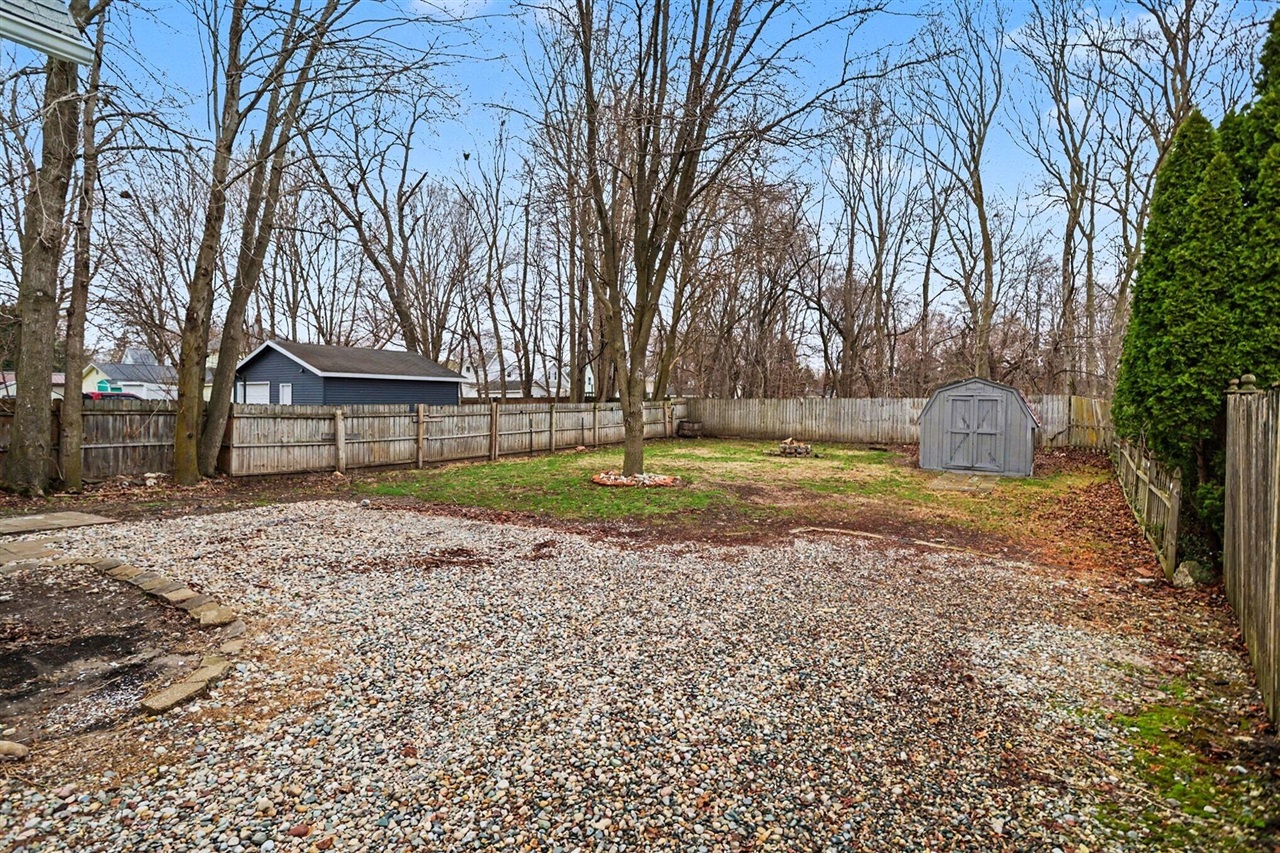 22 Morse Street, Coldwater, MI, 49036-1717