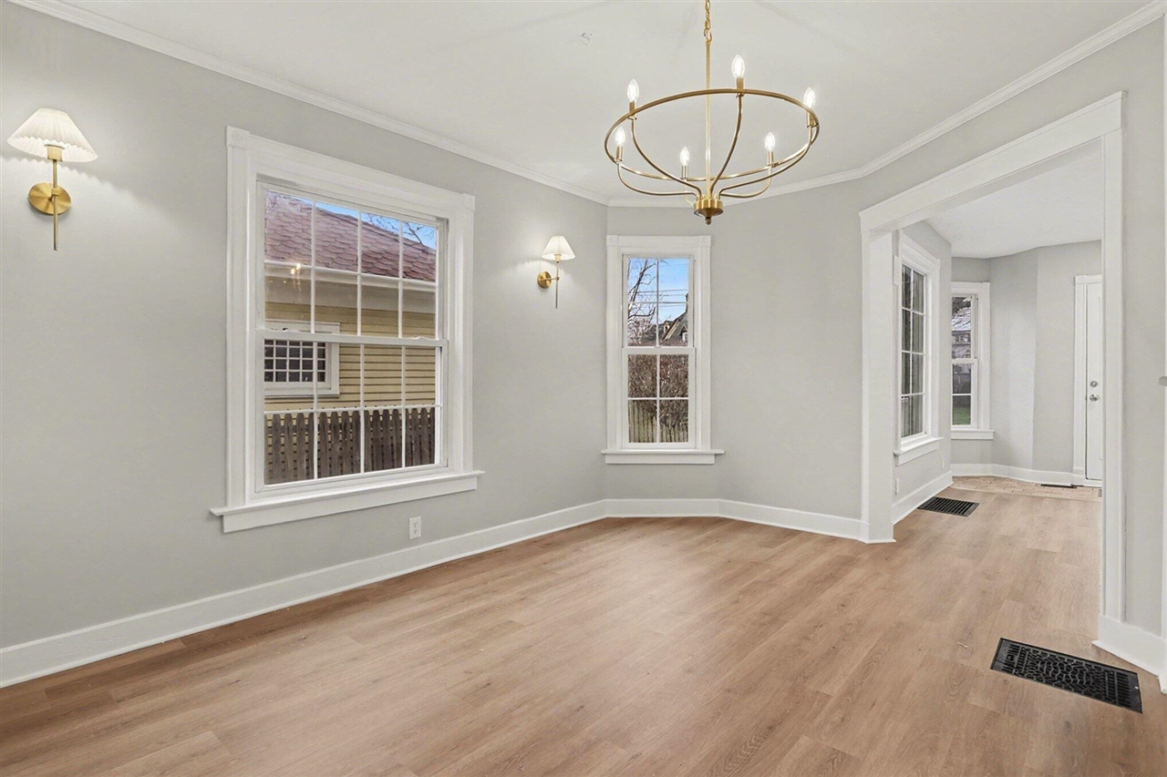 22 Morse Street, Coldwater, MI, 49036-1717