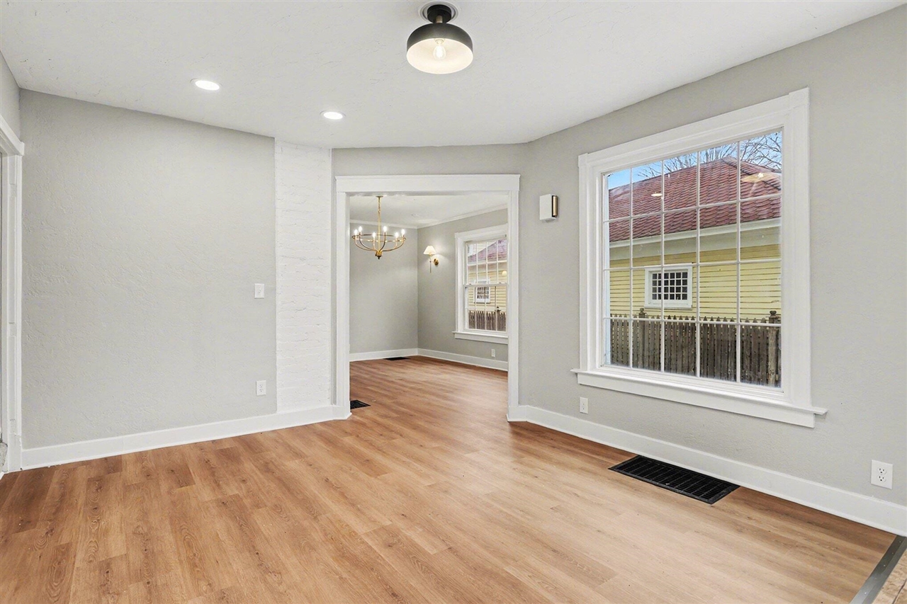 22 Morse Street, Coldwater, MI, 49036-1717