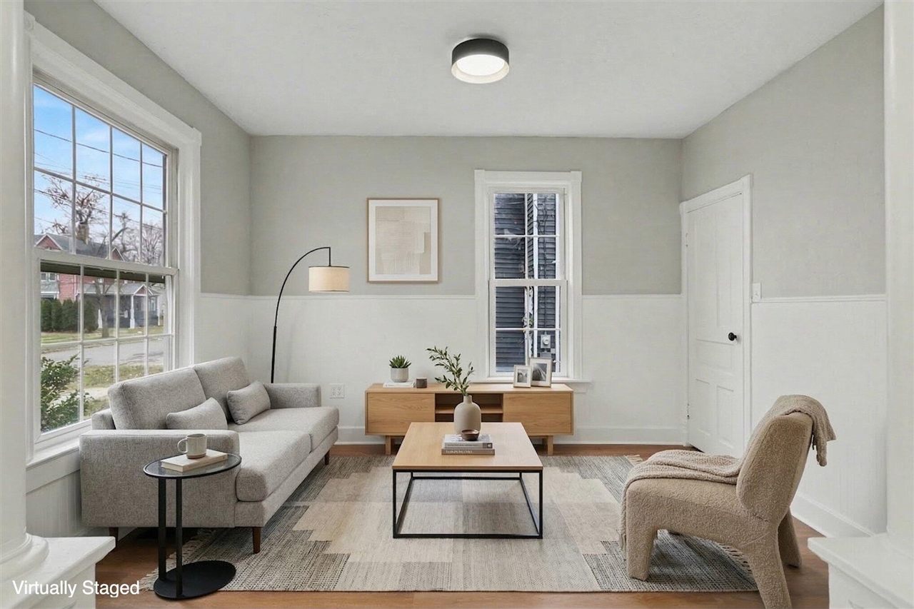 22 Morse Street, Coldwater, MI, 49036-1717