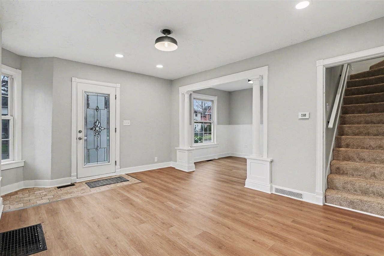 22 Morse Street, Coldwater, MI, 49036-1717