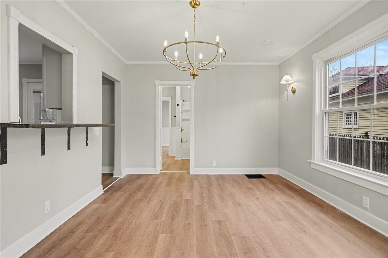 22 Morse Street, Coldwater, MI, 49036-1717