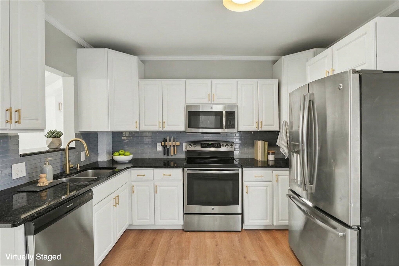 22 Morse Street, Coldwater, MI, 49036-1717