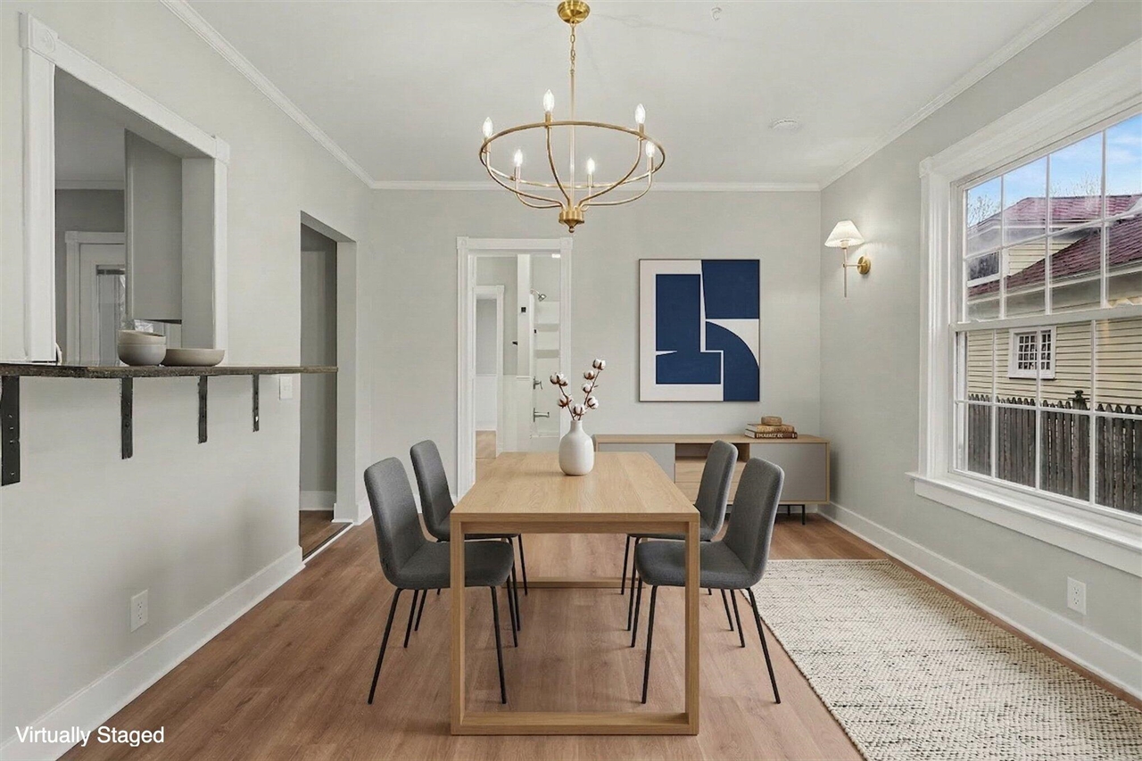 22 Morse Street, Coldwater, MI, 49036-1717