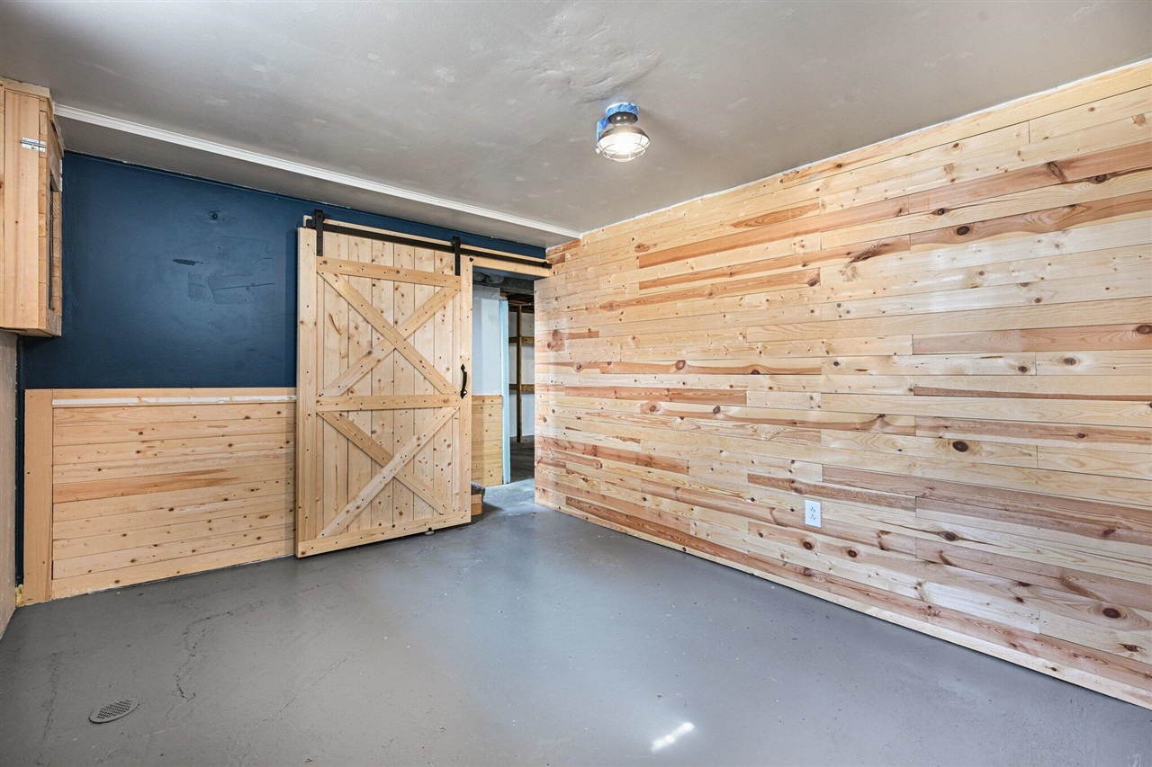 4722 Lexington Avenue, Portage, MI, 49002-2246