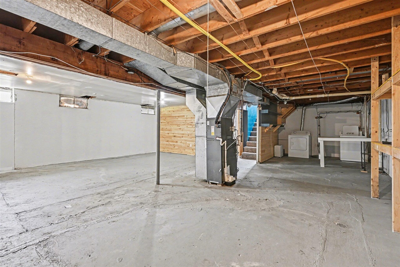 4722 Lexington Avenue, Portage, MI, 49002-2246