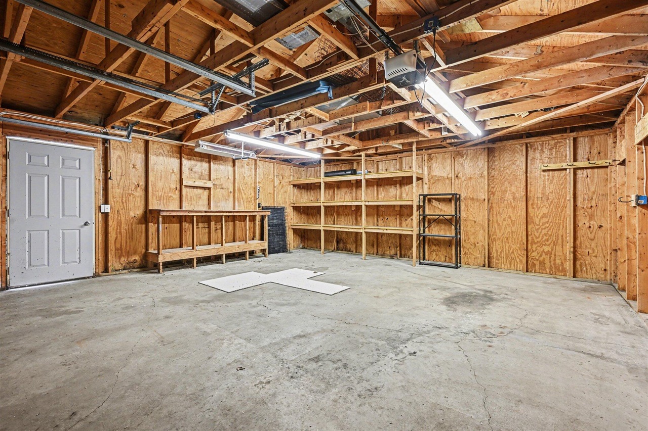 4722 Lexington Avenue, Portage, MI, 49002-2246