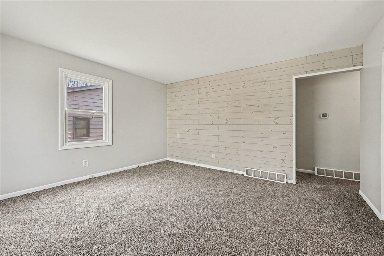 4722 Lexington Avenue, Portage, MI, 49002-2246