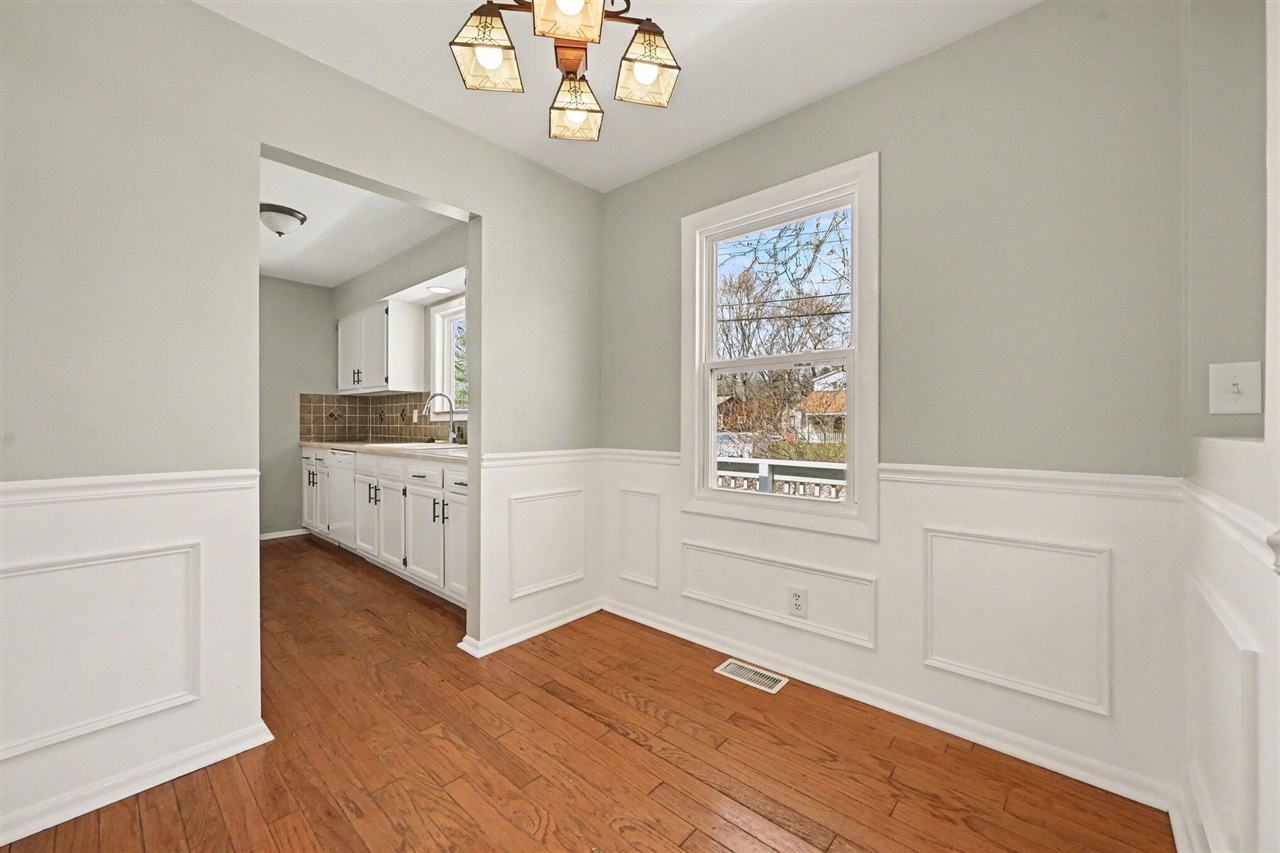 4722 Lexington Avenue, Portage, MI, 49002-2246